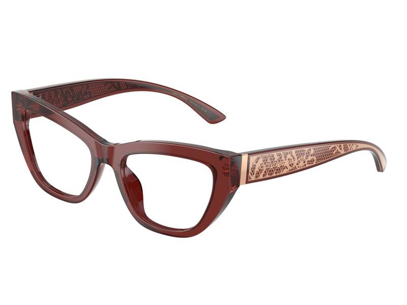 Dolce & Gabbana DG3412 ​3045