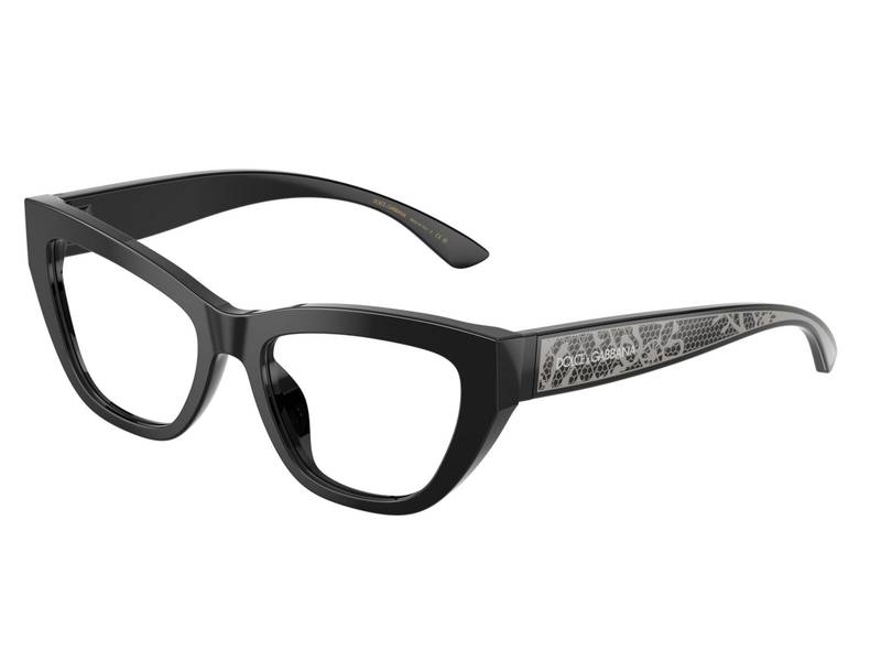 Dolce & Gabbana DG3412 ​501