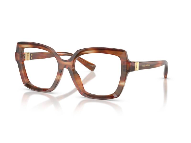 Dolce & Gabbana DG3413 ​3221