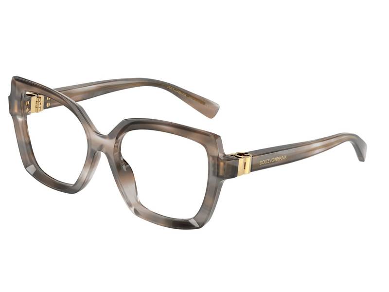 Dolce & Gabbana DG3413 ​3449