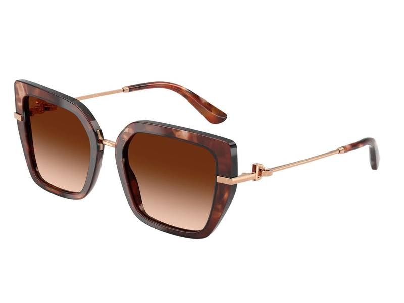 Dolce & Gabbana DG4474 ​322274