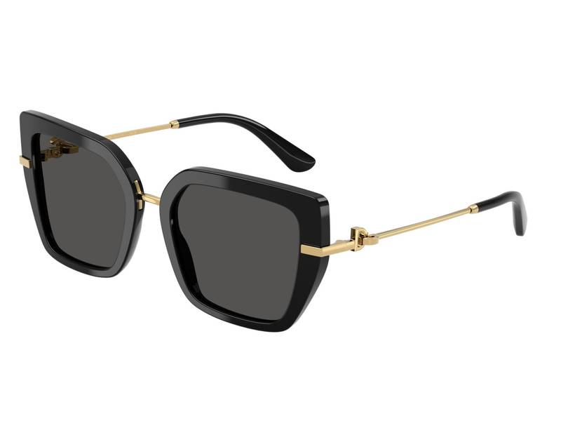 Dolce & Gabbana DG4474 ​501/87