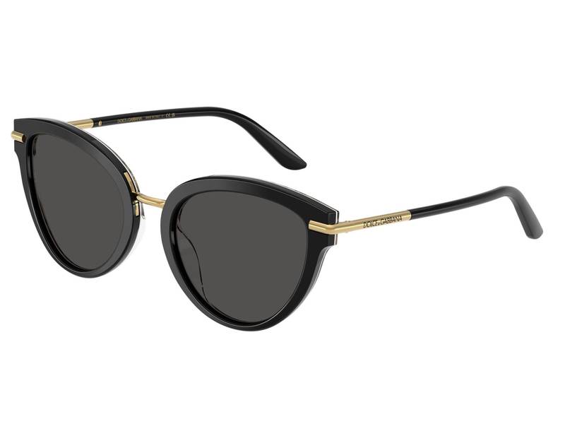 Dolce & Gabbana DG4492 ​32998G