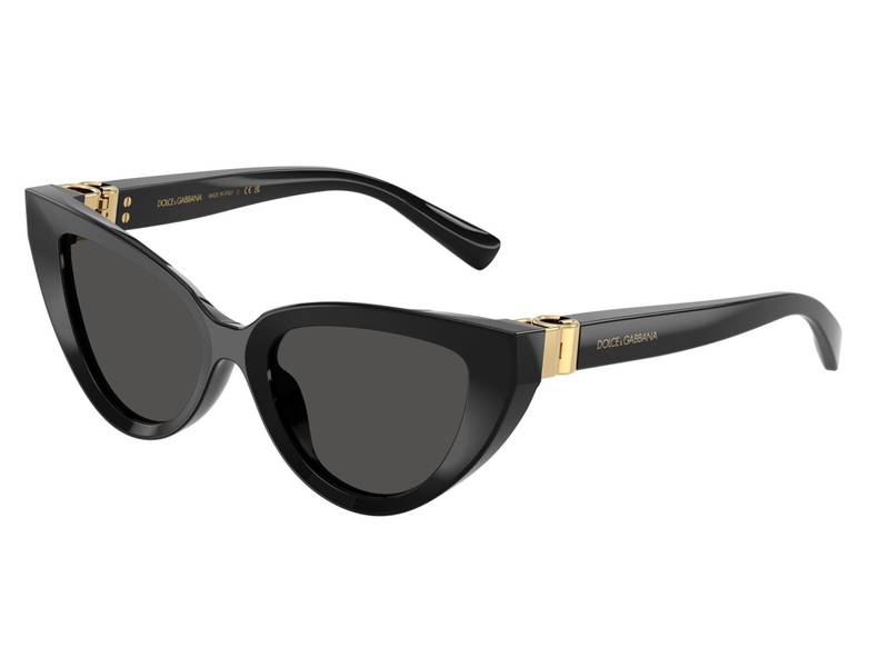 Dolce & Gabbana DG4497 ​501/87