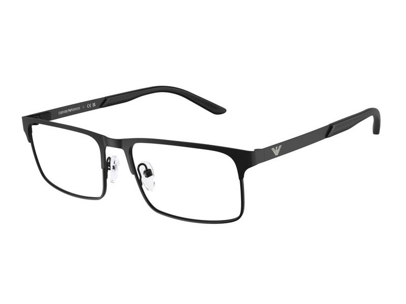 Emporio Armani ​EA1170 ​3001