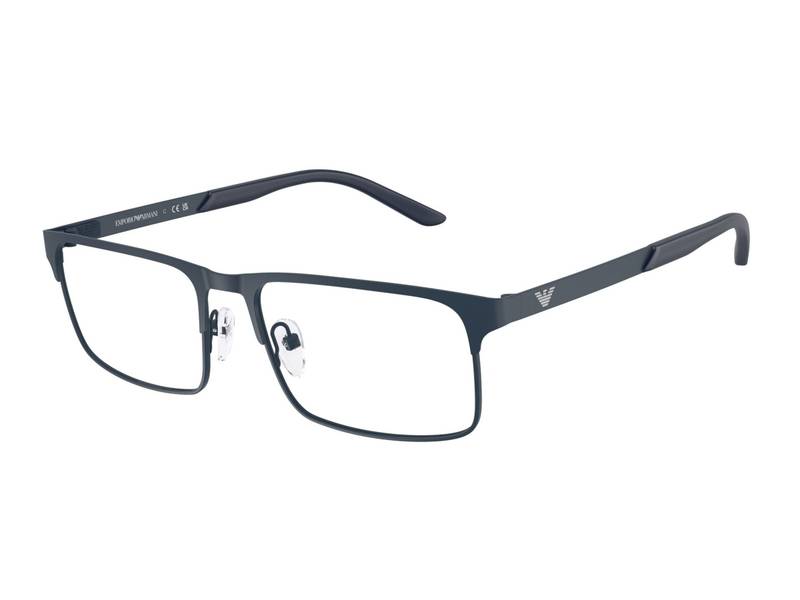 Emporio Armani ​EA1170 ​3396