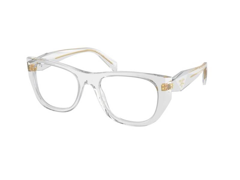 Prada ​PR A18V ​12R1O1