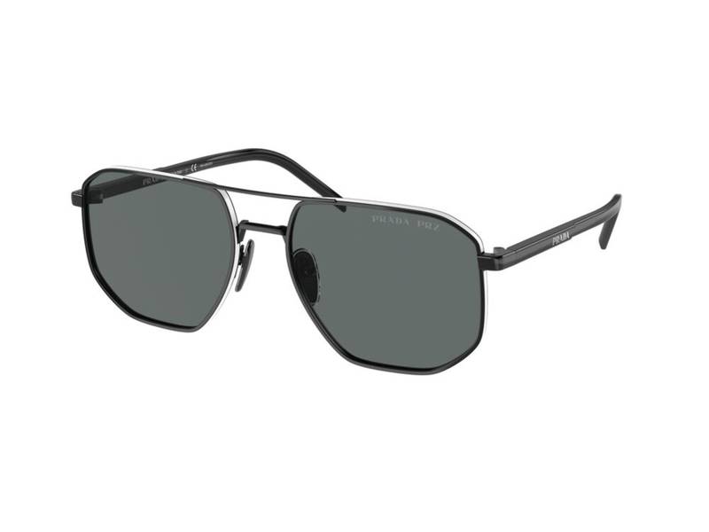 Prada PR 59YS ​1AB5Z1