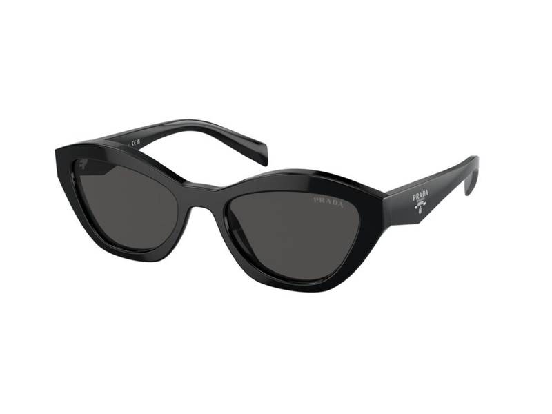 Prada PR A02S ​16K08Z