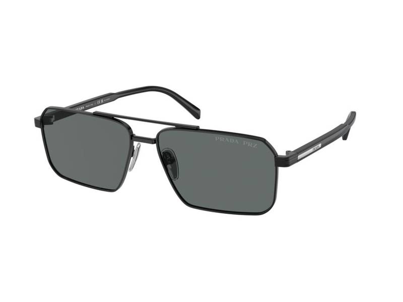 Prada PR A57S ​1AB5Z1