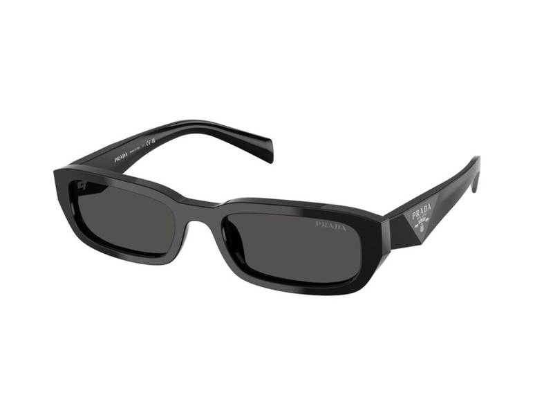 Prada PR B06S ​16K08Z