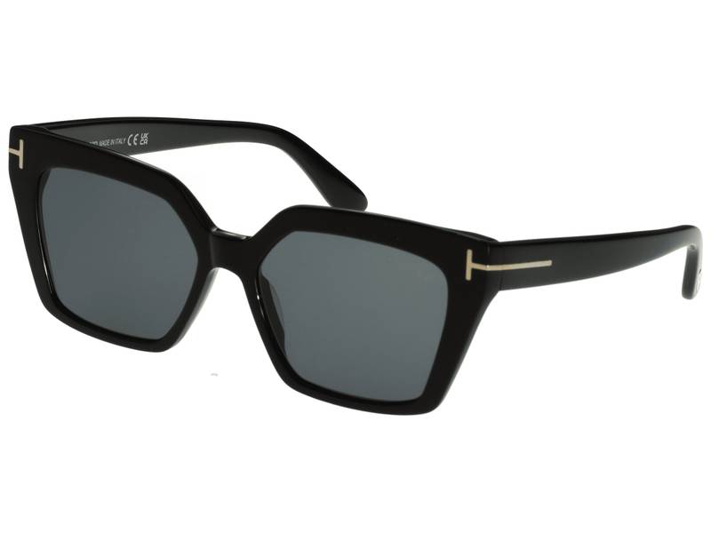 Tom Ford FT1030 01D