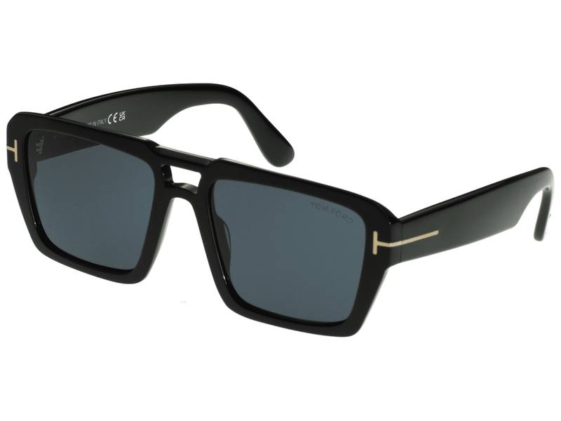 Tom Ford FT1153 01A