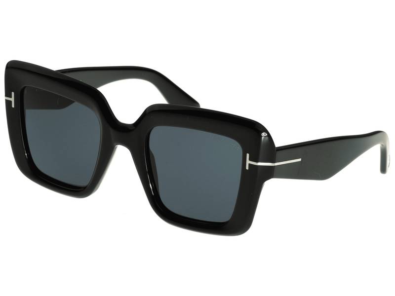 Zonnebrillen Tom Ford FT1157 01A afbeelding