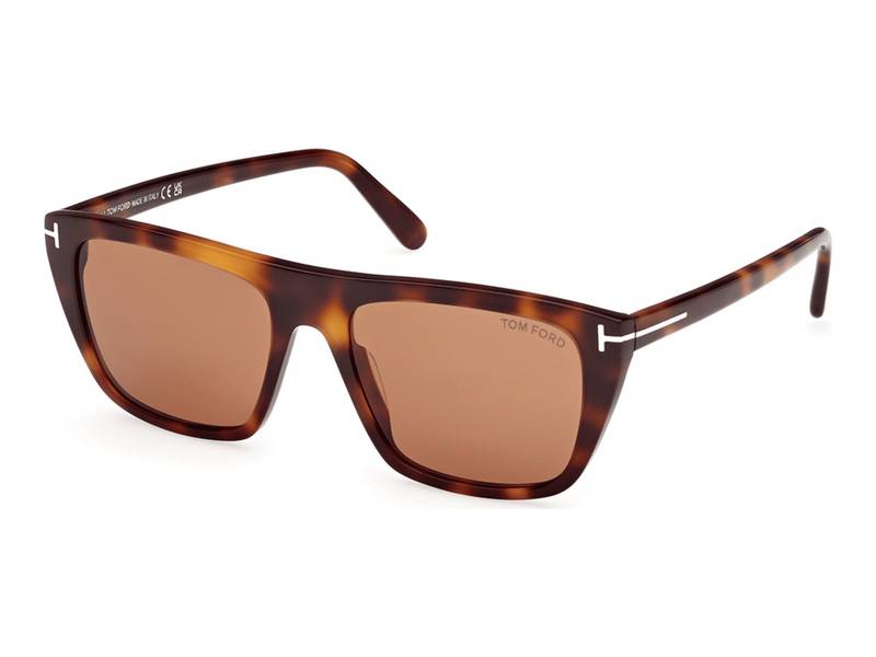 Slnečné okuliare Tom Ford FT1175 53E