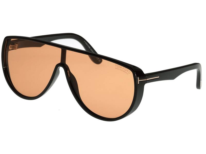 Tom Ford FT1182 05E