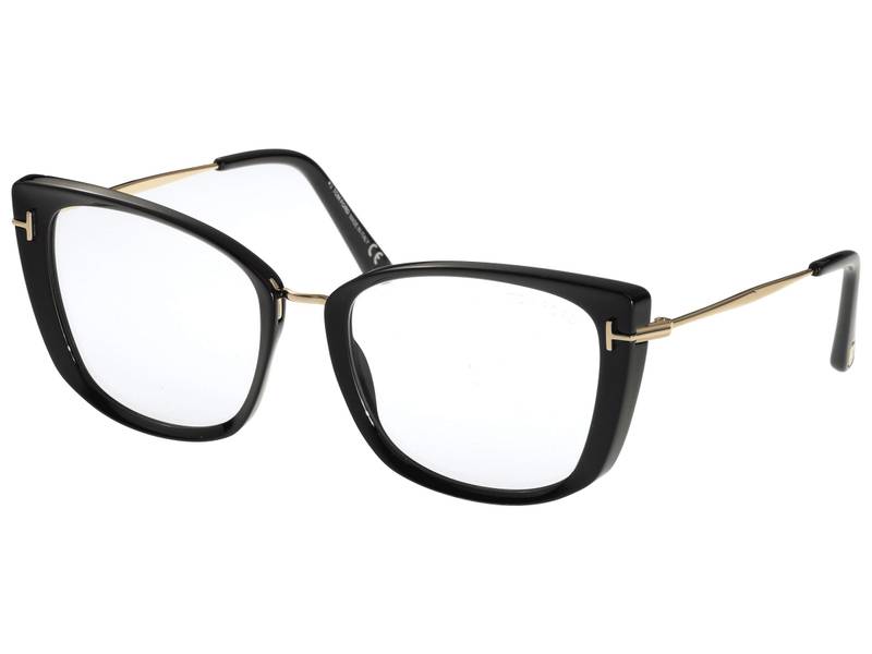 Tom Ford FT5816B 001