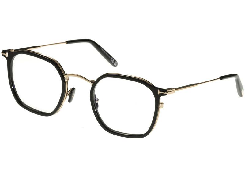 Tom Ford FT5974B 005