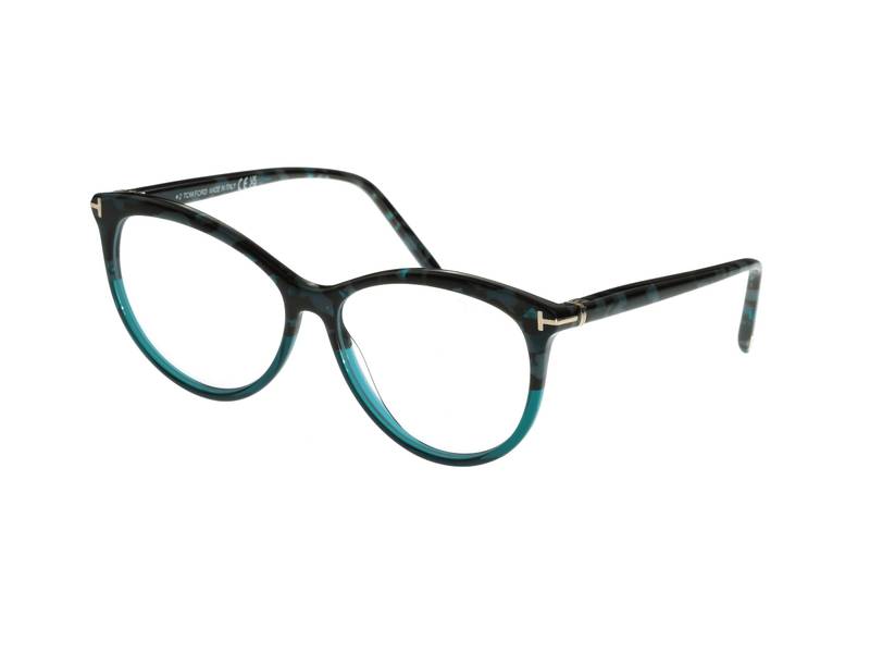 Tom Ford FT5990B 055