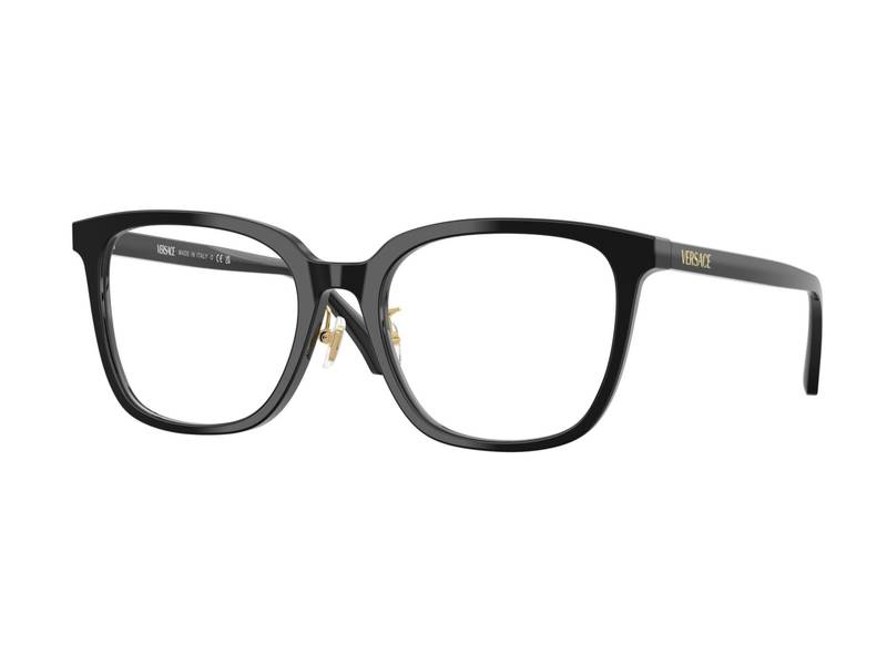 Versace ​VE3378D ​GB1