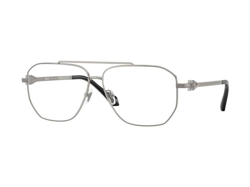 Versace VE1307 ​1001