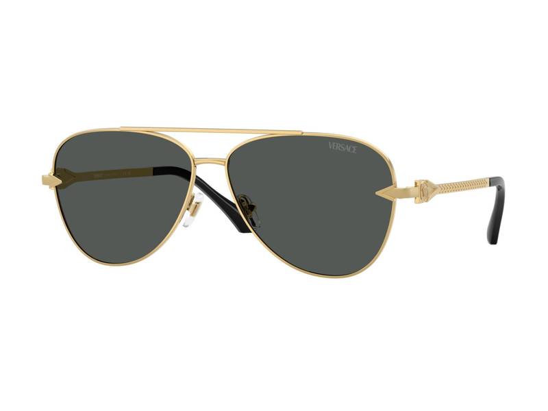 Versace VE2283 ​100287