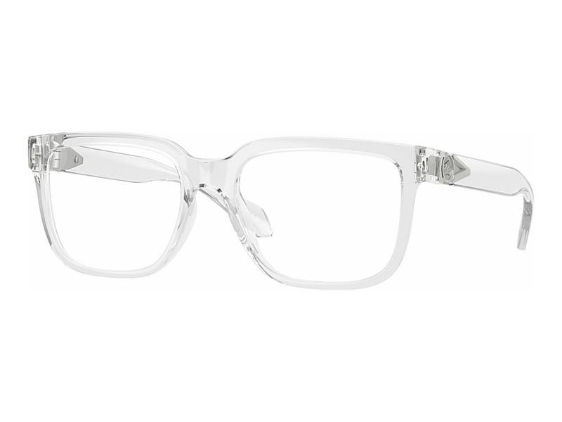 Versace VE3377U ​5510