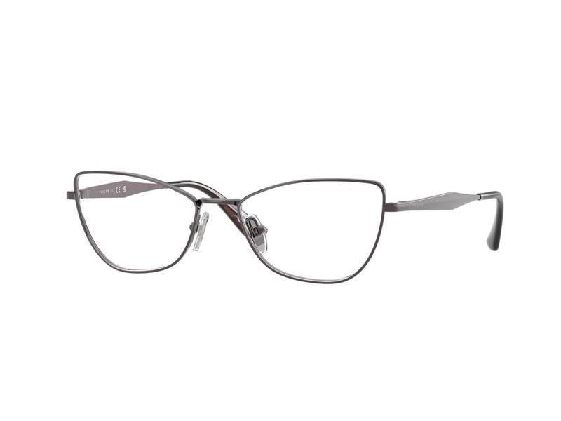 Vogue VO4333 ​5149