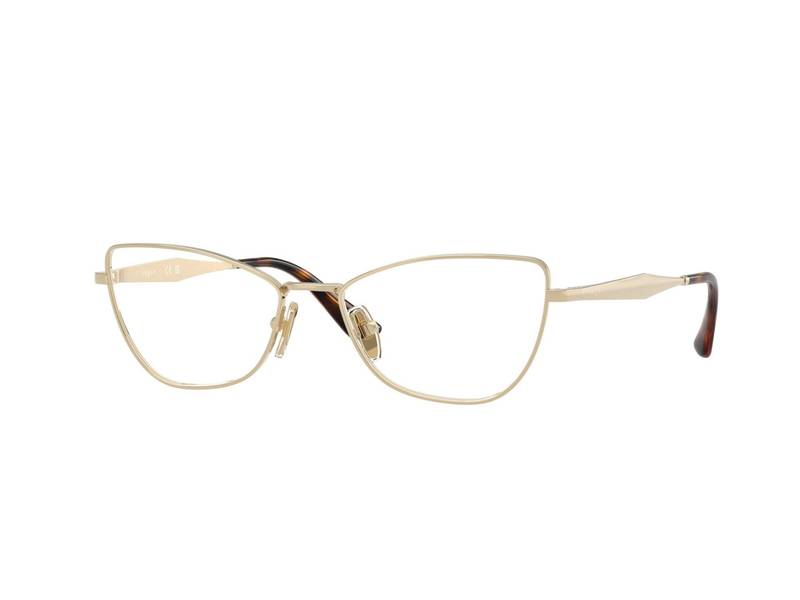 Vogue VO4333 ​848