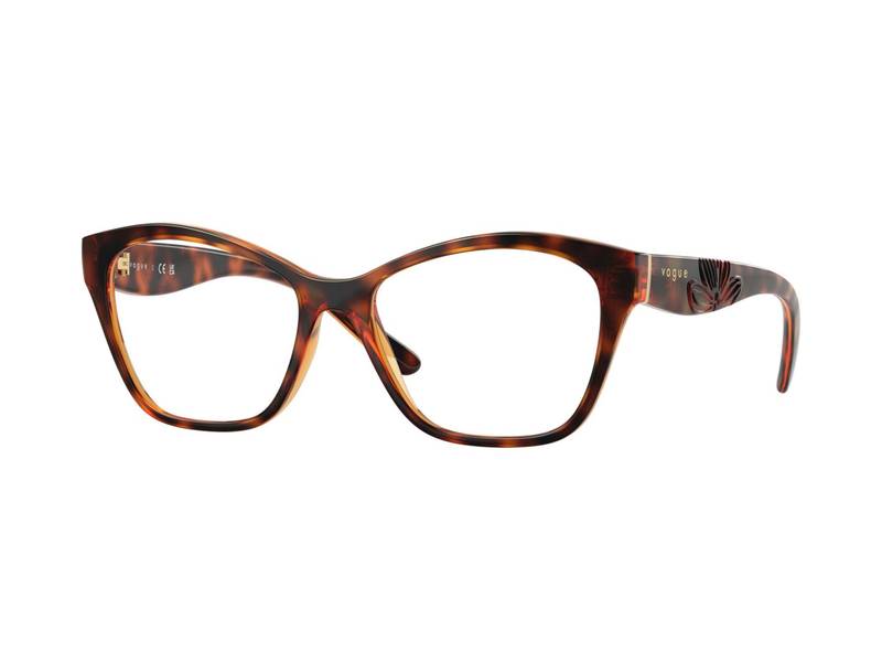 Vogue VO5628 ​W656