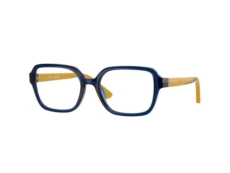 Vogue Junior VY2032 ​3214