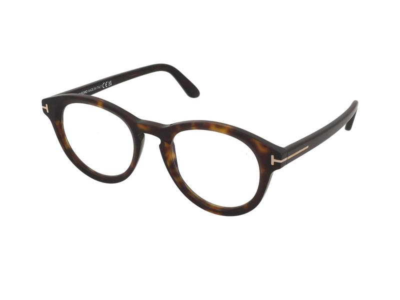 Tom Ford FT5940-B 052