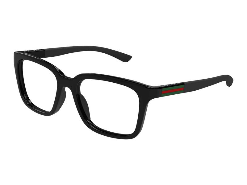 Gucci GG1738O 001