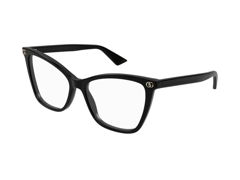 Gucci GG1817O 001