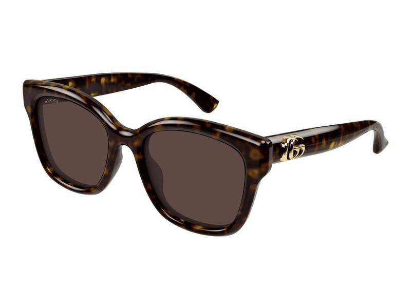 Gucci Zonnebrillen GG1830SK 002