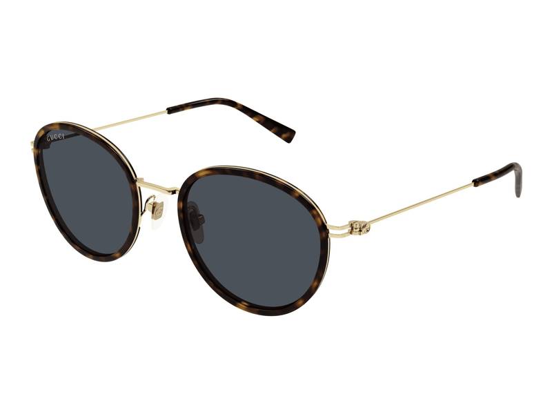 Gucci GG1849S 002