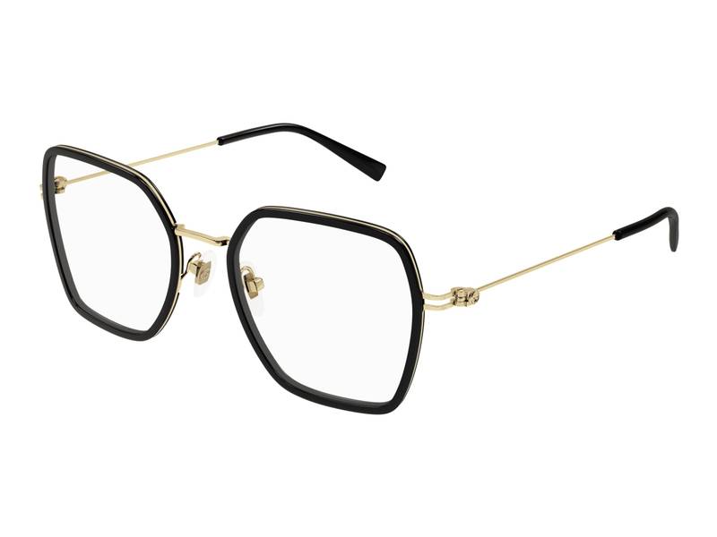 Gucci GG1850O 001