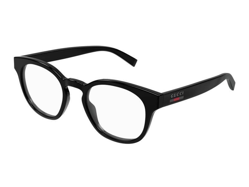 Gucci GG1859O 001