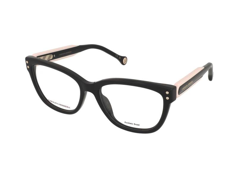 Dioptrické okuliare Carolina Herrera HER 0317/G 3H2