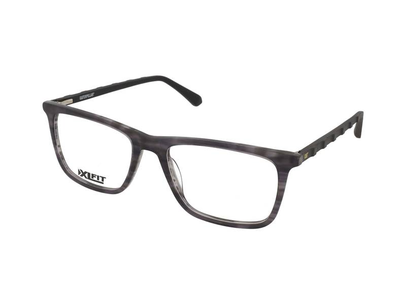 Caterpillar CTO 3053 108