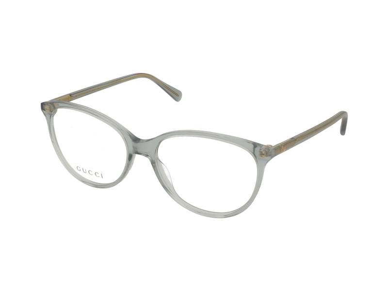 Gucci GG0550O 018