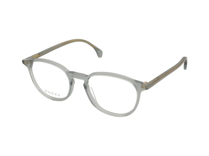 Gucci GG0551O 014