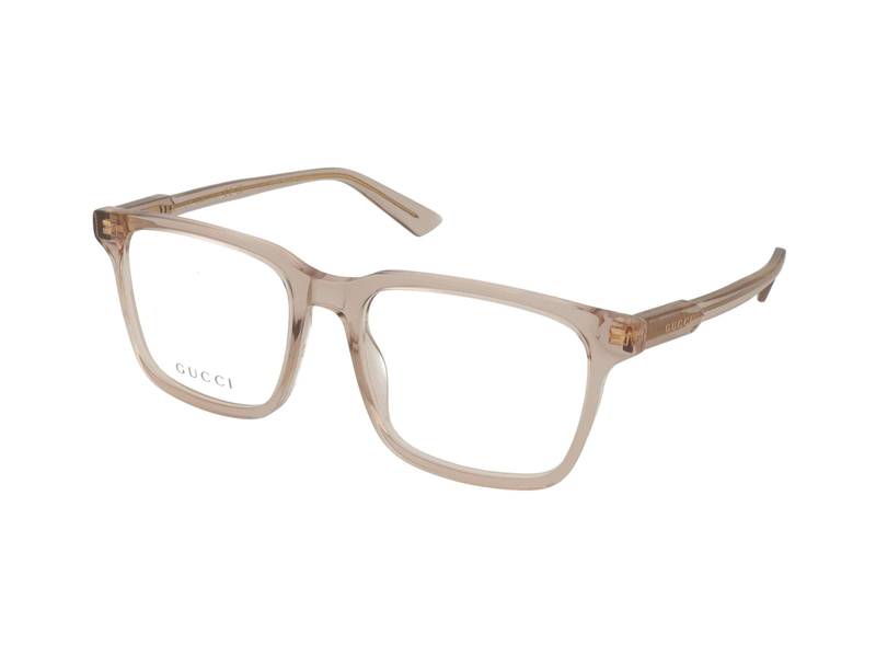 Gucci GG1120O 008
