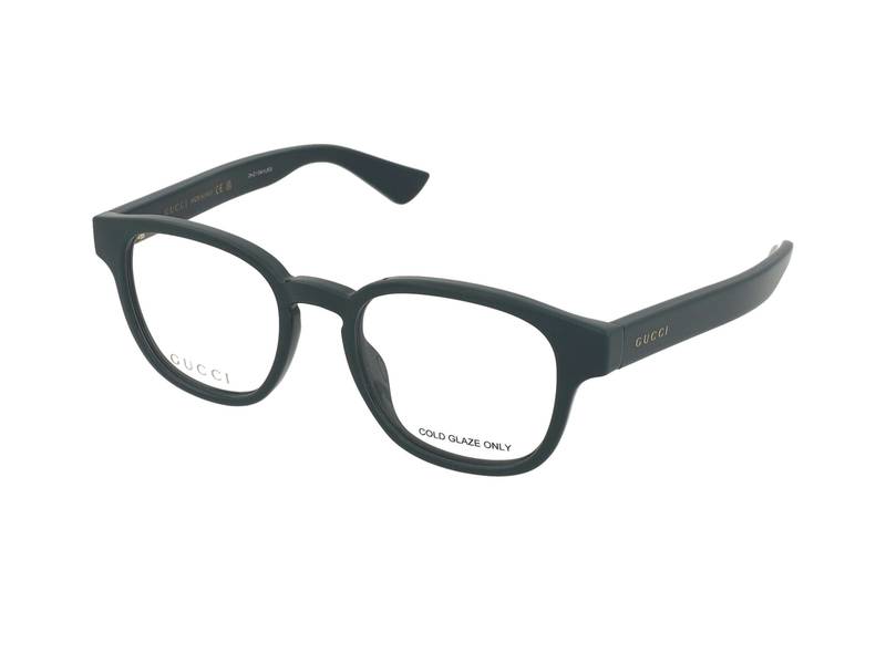 Gucci GG1343O 004