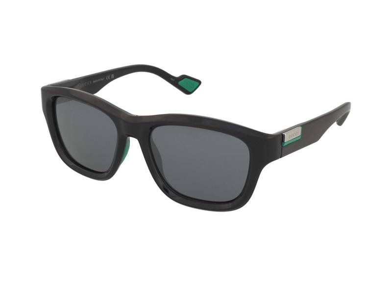 Gucci GG1630S 001