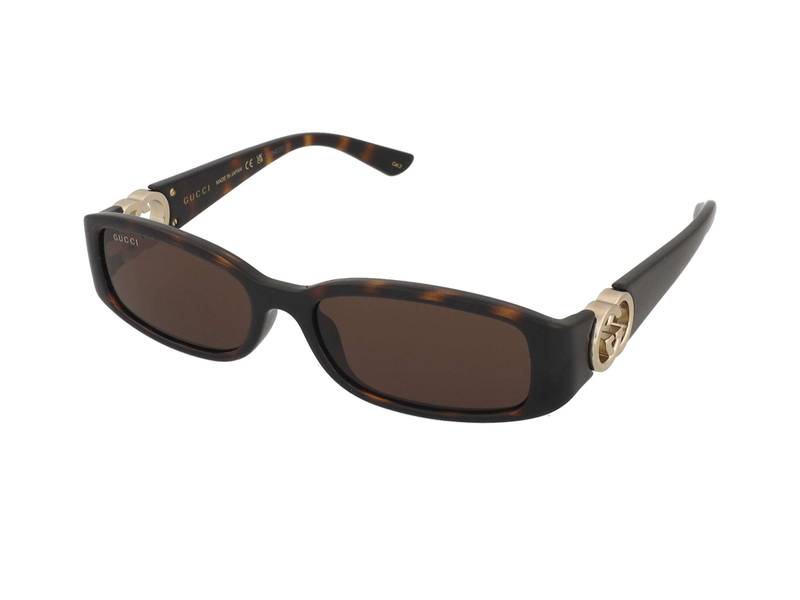 Gucci GG1661S 002