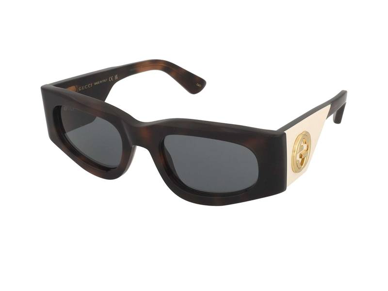 Gucci GG1664S 003