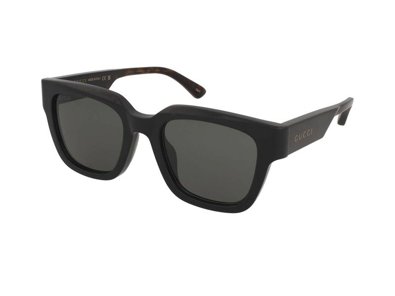 Gucci GG1670SK 001