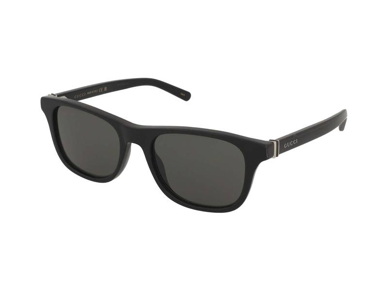 Gucci GG1671S 005