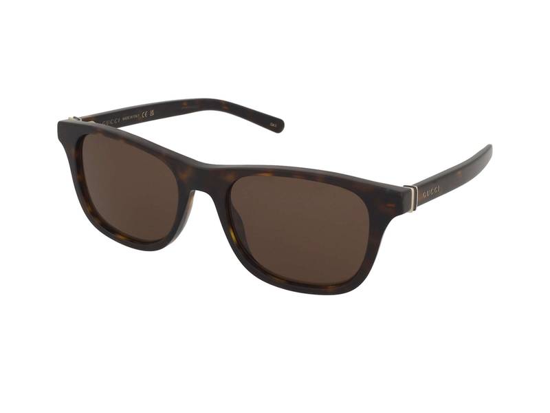 Gucci GG1671S 006